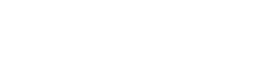 zerototo